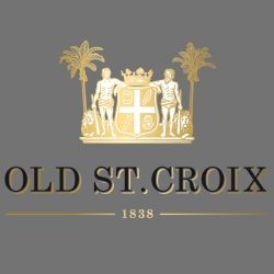 Old St. Croix